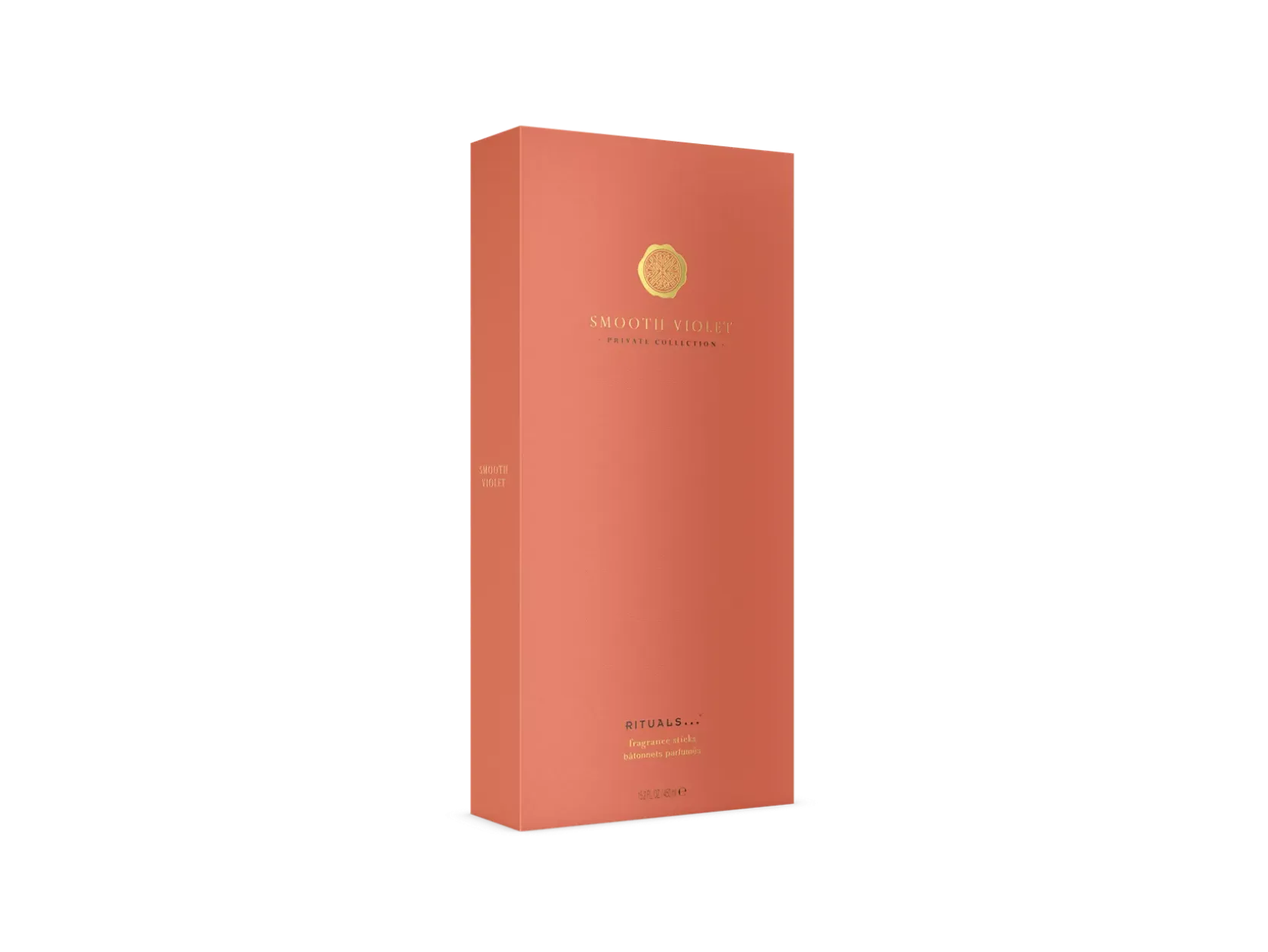 Smooth Violet Fragrance Sticks>Rituals Shop