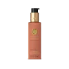 Smooth Violet Kitchen Hand Balm>Rituals Store