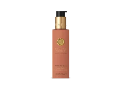 Smooth Violet Kitchen Hand Balm>Rituals Store