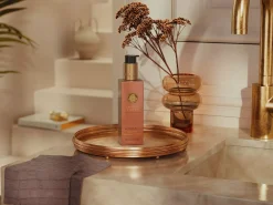 Smooth Violet Kitchen Hand Balm>Rituals Store