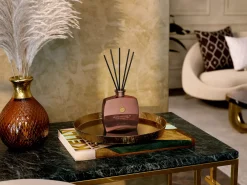 Smooth Violet Mini Fragrance Sticks>Rituals Clearance