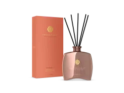 Smooth Violet Mini Fragrance Sticks>Rituals Clearance