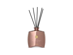 Smooth Violet Mini Fragrance Sticks><noscript><img width=