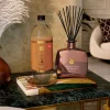 Smooth Violet Refill Fragrance Sticks>Rituals Sale