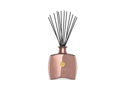 Smooth Violet Refill Fragrance Sticks><noscript><img width=