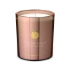 Smooth Violet Scented Candle>Rituals Outlet