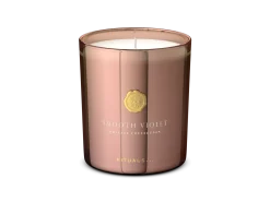 Smooth Violet Scented Candle>Rituals Outlet