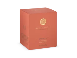 Smooth Violet Scented Candle>Rituals Outlet