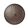 24-spoke Umbrella>Rituals Outlet