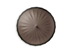 24-spoke Umbrella>Rituals Outlet