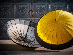 24-spoke Umbrella><noscript><img width=