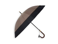 24-spoke Umbrella><noscript><img width=