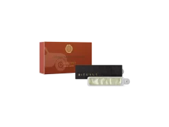 Suede Vanilla Car Air Freshener>Rituals Store