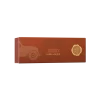Suede Vanilla Car Air Freshener Refill>Rituals Outlet