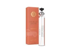 Suede Vanilla Car Perfume>Rituals Outlet