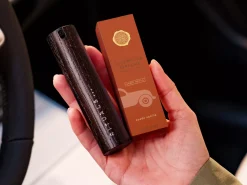Suede Vanilla Car Perfume><noscript><img width=