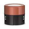 Suede Vanilla Cartridge>Rituals Cheap