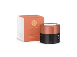 Suede Vanilla Cartridge><noscript><img width=