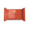 Suede Vanilla Car Wipes>Rituals Clearance