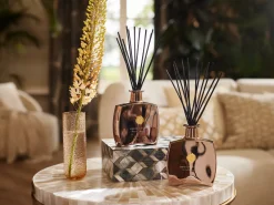 Suede Vanilla Fragrance Sticks>Rituals Best