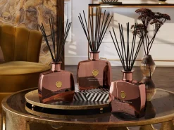 Suede Vanilla Fragrance Sticks><noscript><img width=