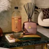 Suede Vanilla Refill Fragrance Sticks>Rituals Cheap