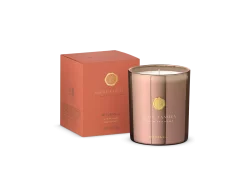 Suede Vanilla Scented Candle><noscript><img width=