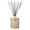 Suede Vanilla XL Fragrance Sticks Set>Rituals Discount
