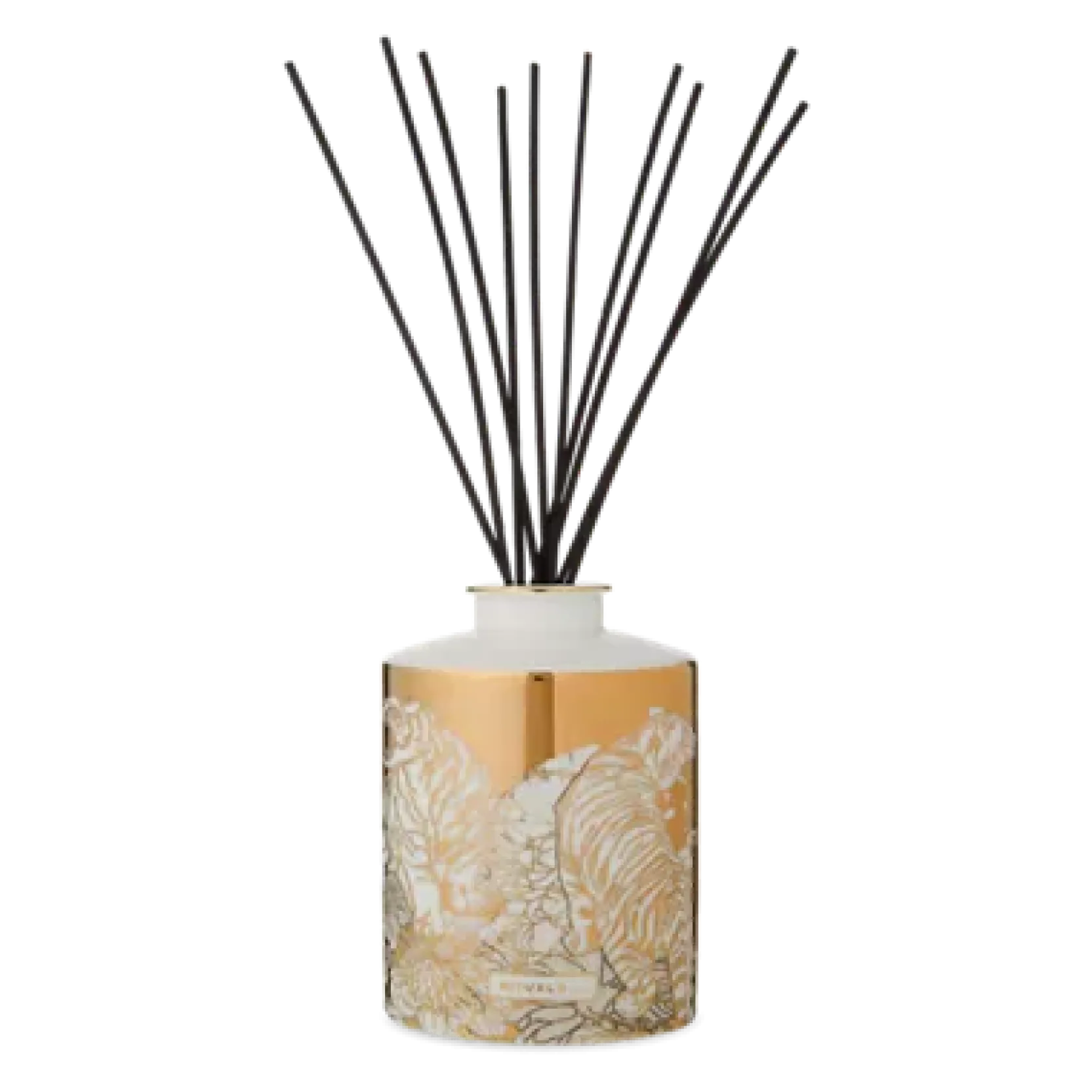 Suede Vanilla XL Fragrance Sticks Set>Rituals Discount