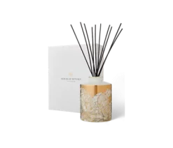 Suede Vanilla XL Fragrance Sticks Set>Rituals Discount