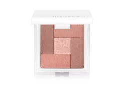 Sunglow Powder><noscript><img width=