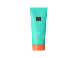 Sun Lotion Kids SPF 50>Rituals Best