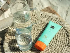 Sun Lotion Kids SPF 50><noscript><img width=
