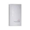 Sun Lotion SPF 50+>Rituals Best Sale