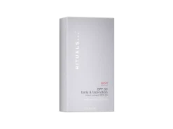 Sun Lotion SPF 50+>Rituals Best Sale