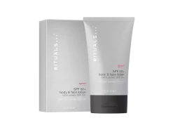 Sun Lotion SPF 50+>Rituals Best Sale