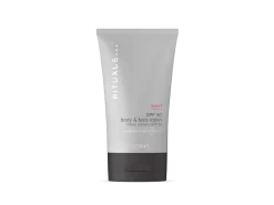 Sun Lotion SPF 50+><noscript><img width=