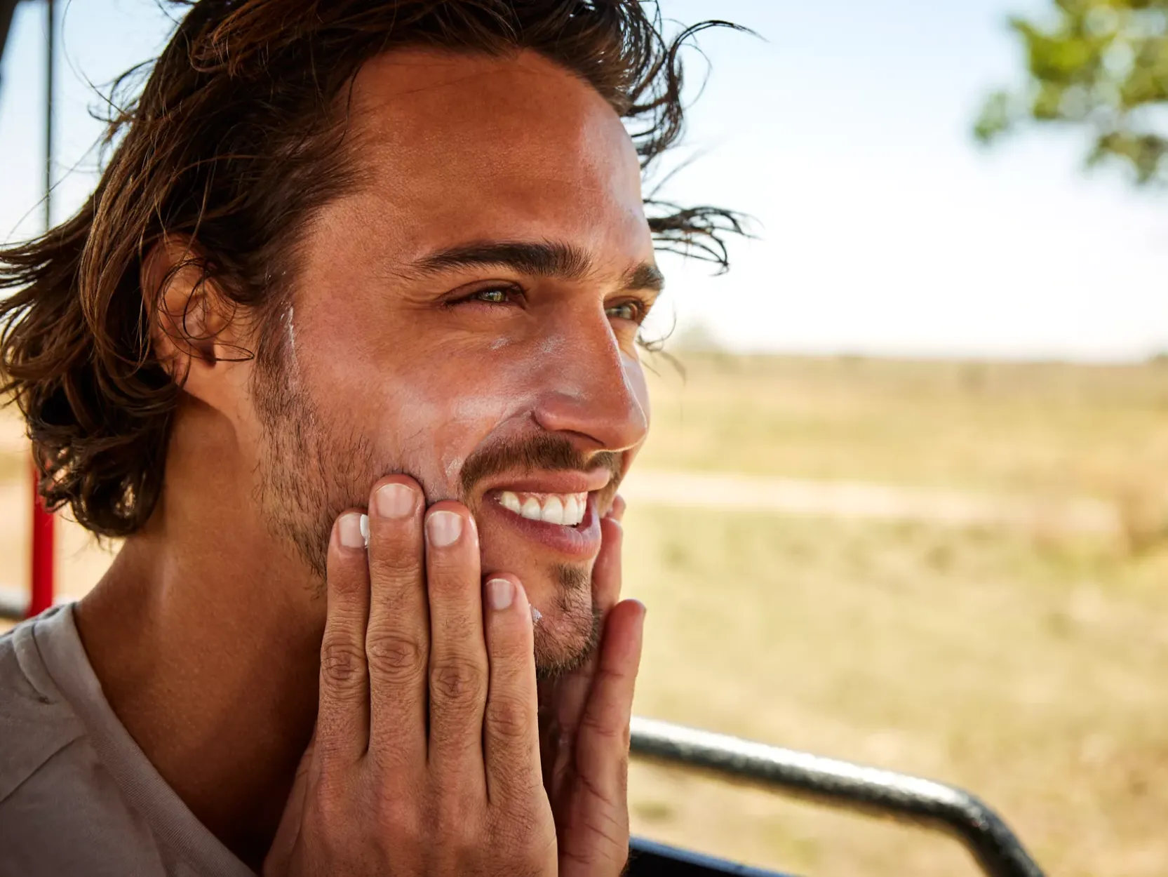 Sun Lotion SPF 50+>Rituals Best Sale