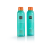 Sun Protection Milky Spray SPF 30>Rituals Hot
