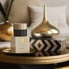 Sweet Jasmine Cartridge>Rituals Cheap