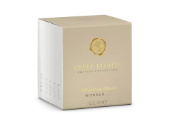 Sweet Jasmine Cartridge><noscript><img width=