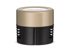 Sweet Jasmine Cartridge><noscript><img width=