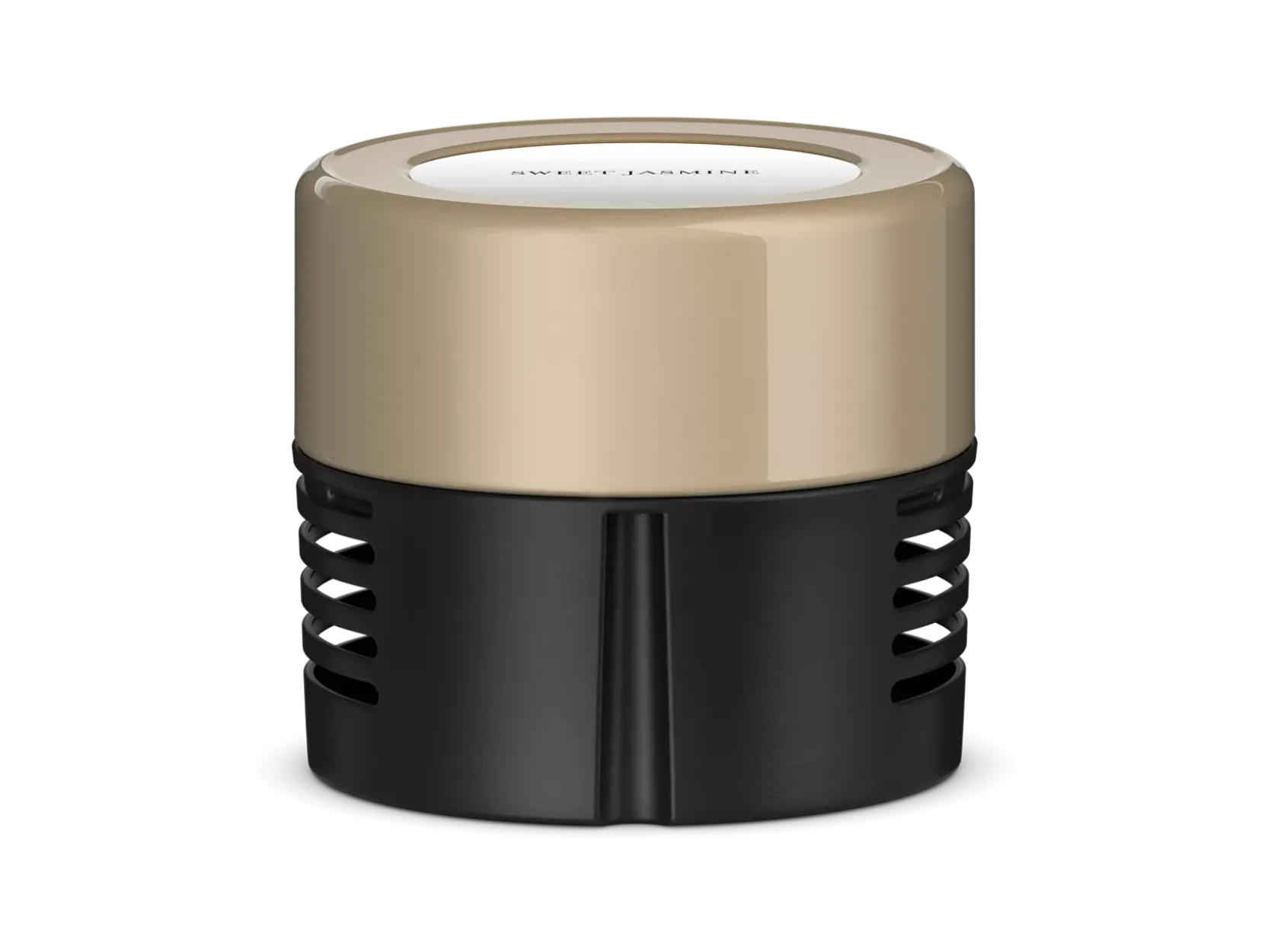 Sweet Jasmine Cartridge>Rituals Cheap