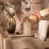 Sweet Jasmine Concentrated Handwash Refill>Rituals New