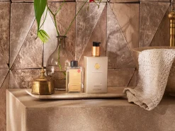 Sweet Jasmine Concentrated Handwash Refill><noscript><img width=
