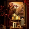 Sweet Jasmine Fragrance Sticks>Rituals Fashion