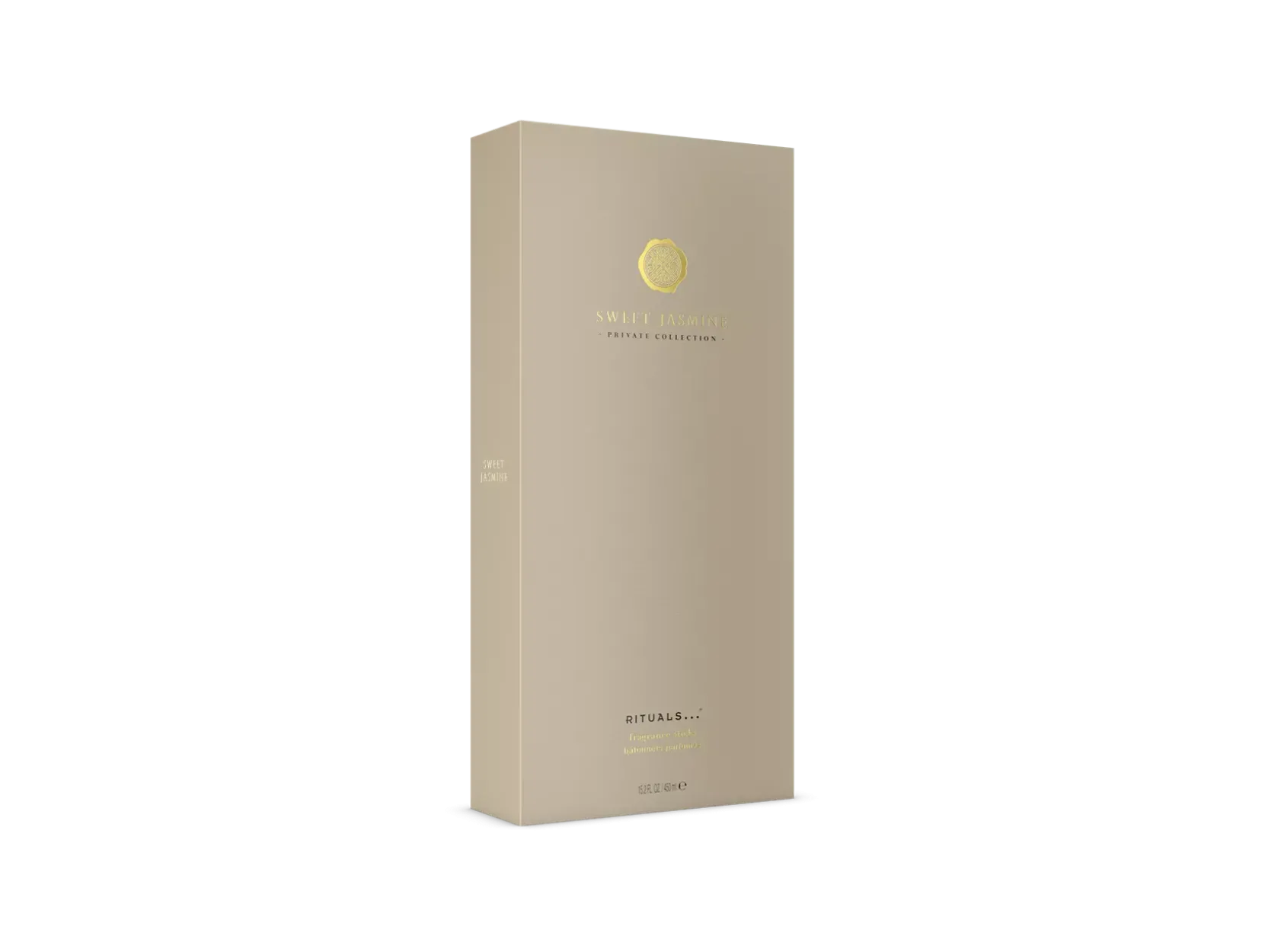 Sweet Jasmine Fragrance Sticks>Rituals Fashion