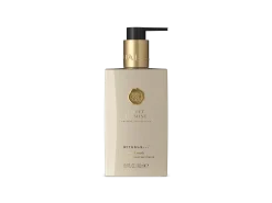 Sweet Jasmine Hand Wash>Rituals New
