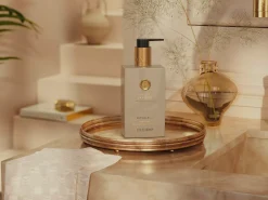 Sweet Jasmine Hand Wash><noscript><img width=