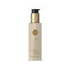 Sweet Jasmine Kitchen Hand Balm>Rituals Hot